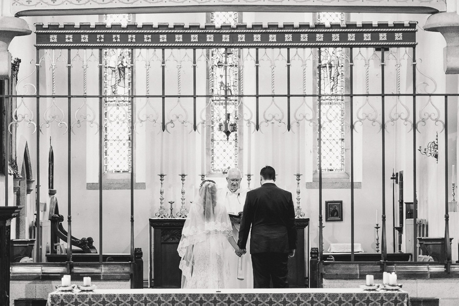 charlestown wedding photography photography-19